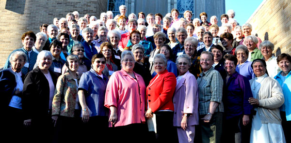 dominican-sisters