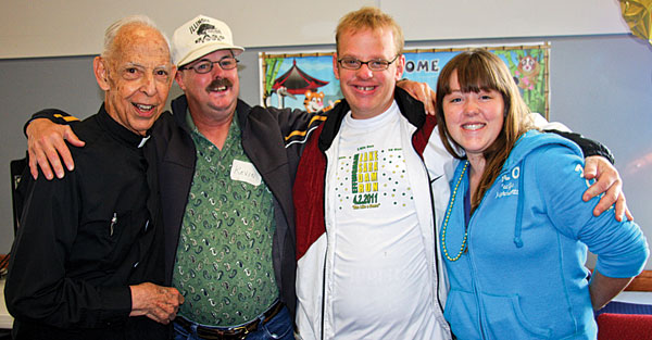 family-camp-1