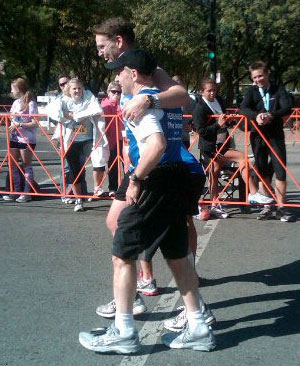p3-paprocki-marathon-race