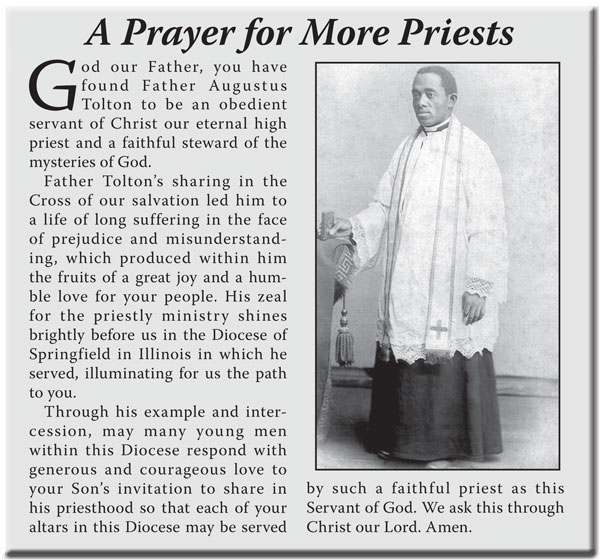 prayer-for-priest