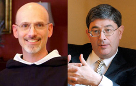 convocation-speakers