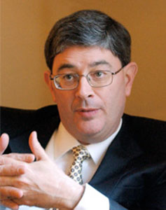 George Weigel