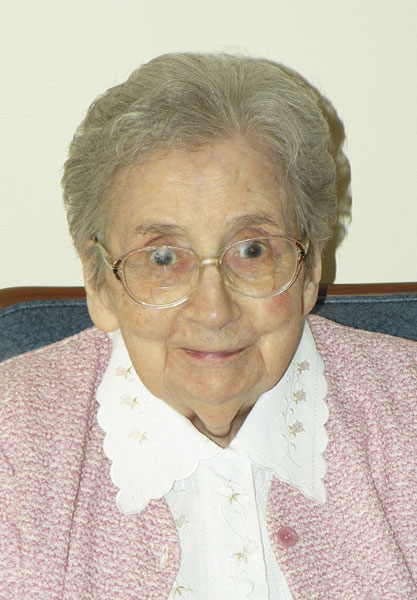 obit-Mary-Timothy-Ryan-SSND