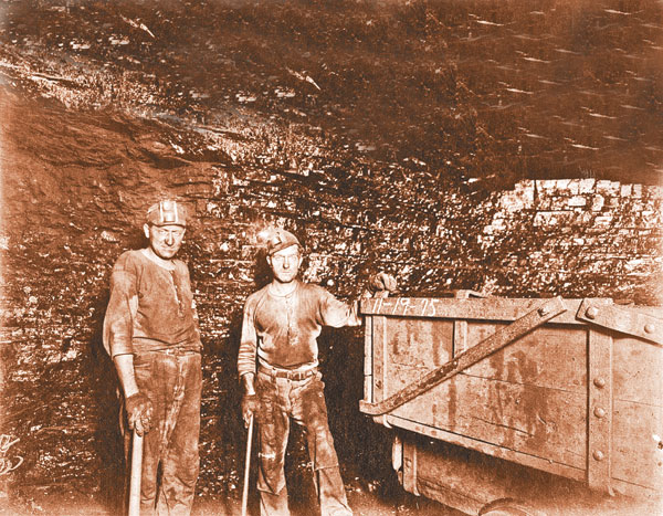 CoalMiners enlarge-color