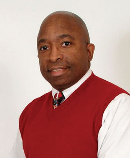 Dr-Bell-vigil-for-life-co