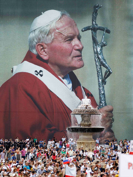 p3-jpII