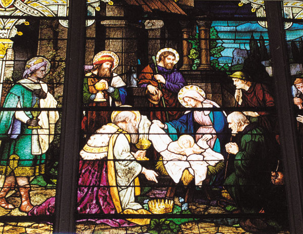 st-rose-of-lima-window-restoration