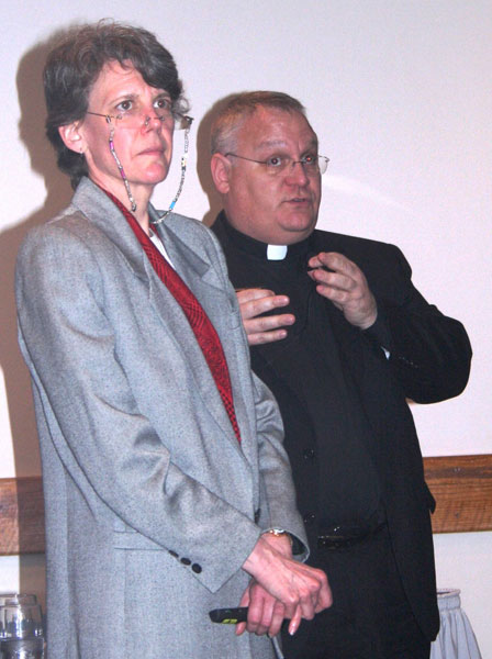 Conferance-guest-speakers