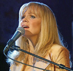 dl-free-concert-Tajci-co
