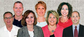 new-principals