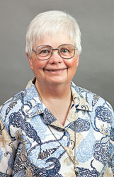 obit-sister-teresa-young