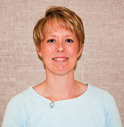 Reichenspreger-Stacie-021