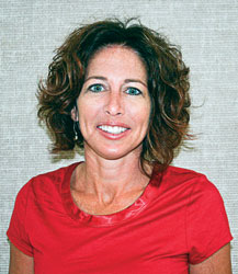 Wagner-Elaine-004