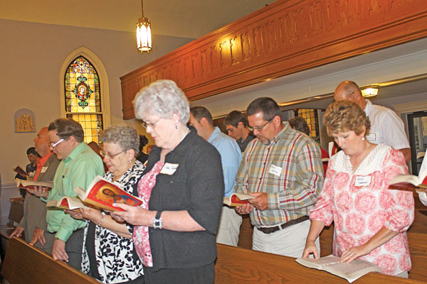 seminarian-gathering-Mass
