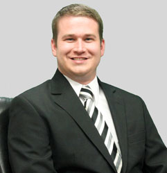 Arisman-Steve