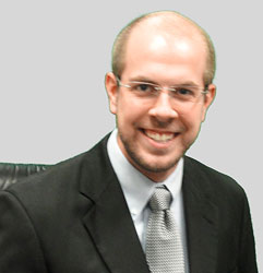 Brummer-Craig