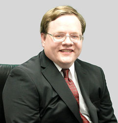 Kuhn-Aaron