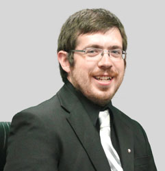 Prichard-Adam