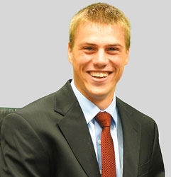 Sandschafer-Cody