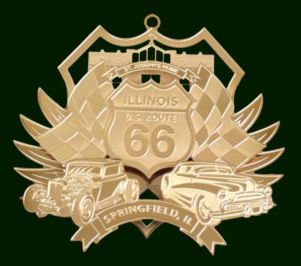 SJH-2012-ORNAMENT