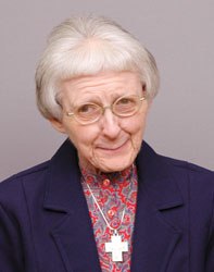 dl-obit-Sister-Francis-Rita-Wiegand-co
