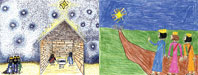 covercontestwinnersthumb