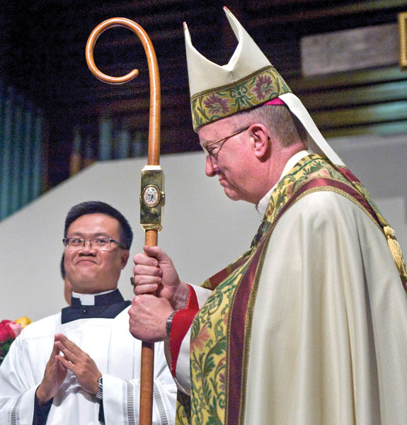 p3-Bishop-Vann-co
