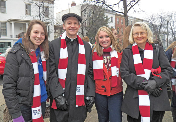 Bishop-P-at-March