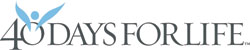 p3-40-days-for-life-co
