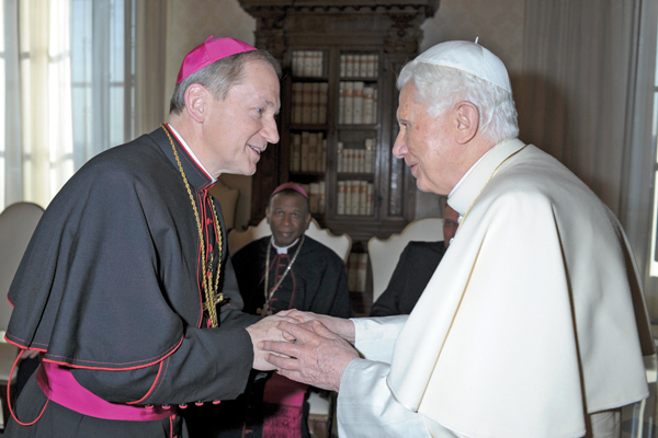 p3-ad-limina-paprocki-co