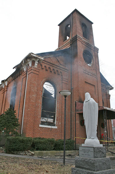 st-mary brussel morningafter-1 4326