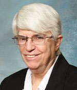 dl-obit-sr-joan-albaugh