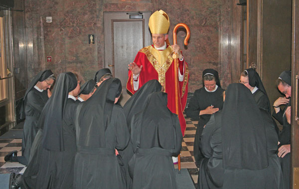 Fortnight-Cathedral-023