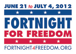 fortnight-4-freedom-color