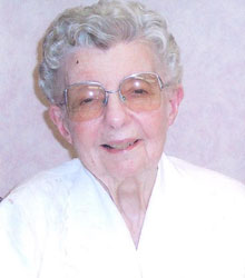 obit-Sr-M-Rosaire-Barton