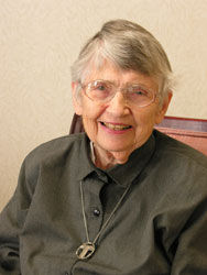 obit-sister-Mary-Elizabeth-Brya