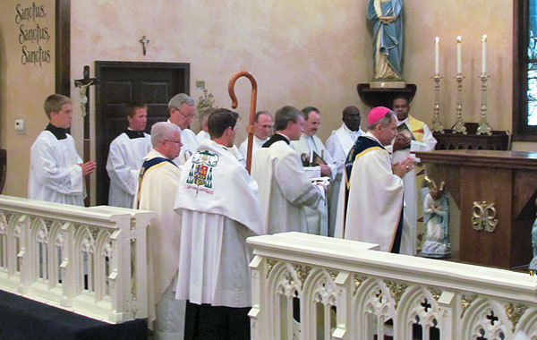 sorrowful-mother-dedication-bishop-blessing-mass-co