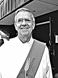 Maurer-Bill