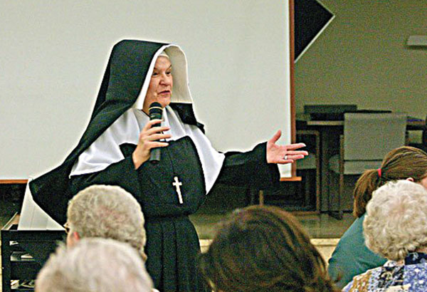 dl-Sister-Sue-as-Mother-Theodore-co