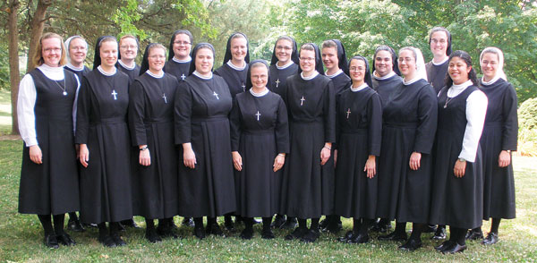 dl-martyrs-st-george-co