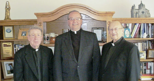 dl-three-priests-honored