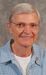 obit-sr-Anne-Miriam-Landolt-SSND1