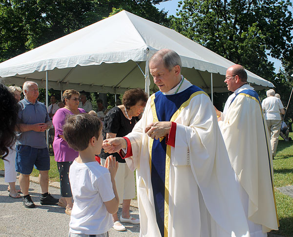 Memorial-day-2012-col