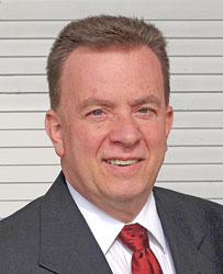 Deacon-Johns-Lee
