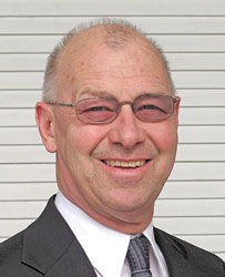 Deacon-Koch-Paul