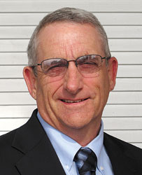 Deacon-Lundberg-Bob