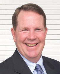 Deacon-Schwartzkopf-Jim