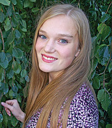 dl-dccw-scholarships-hannah-drake-col