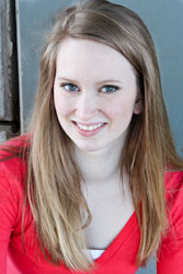dl-dccw-scholarships-jennifer-schmidt-co
