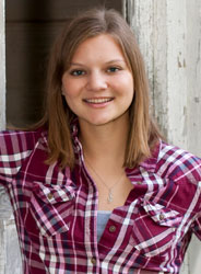 dl-dccw-scholarships-jordyn-huston-co